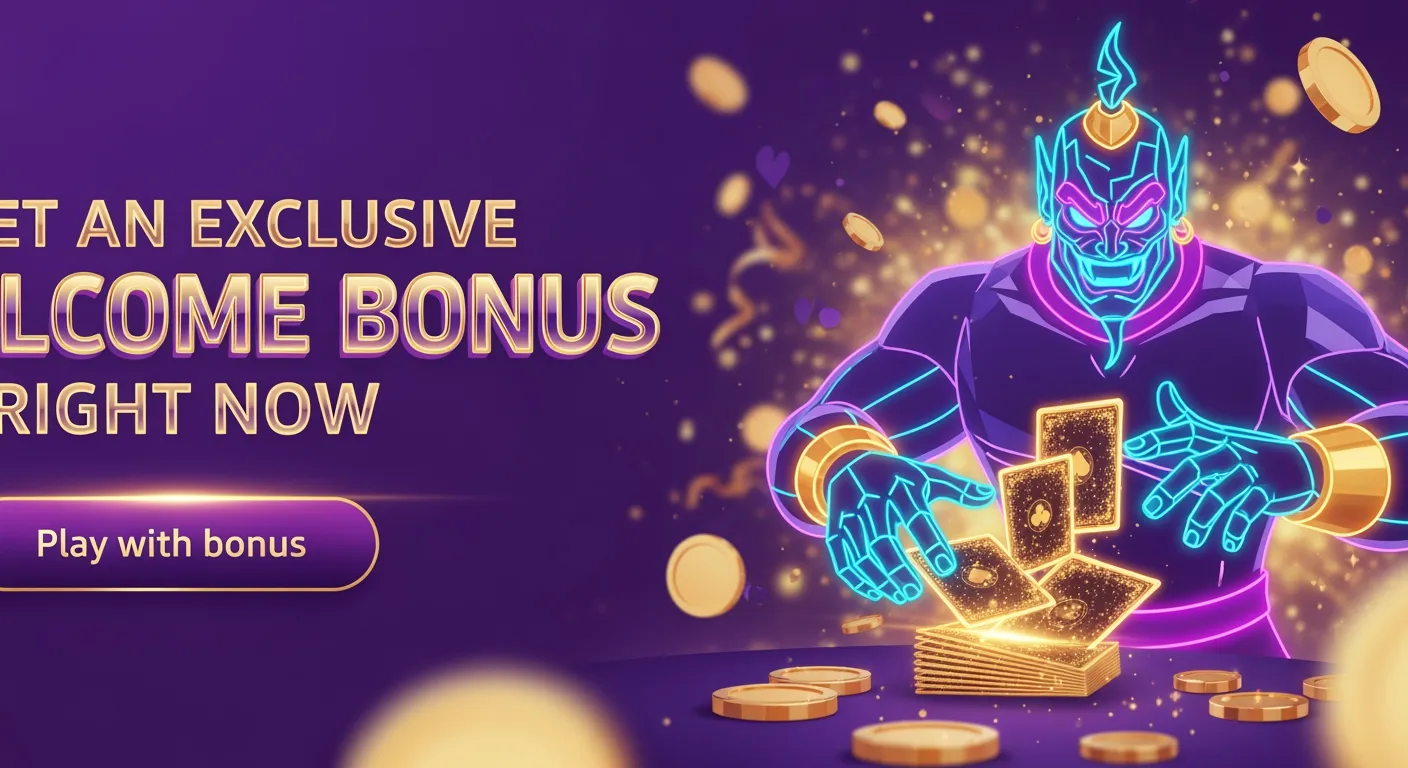 CasperBets Casino